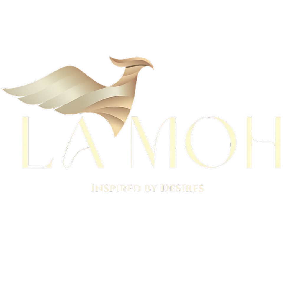 LAMOH