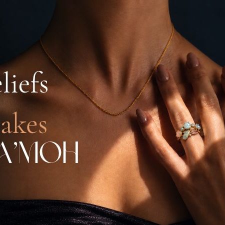 lamoh beliefs, lamoh philosophy