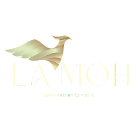 LAMOH