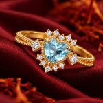 Suggest Product Thumbnail